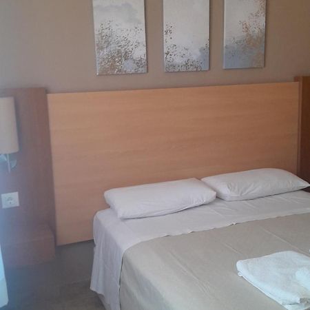Acogedor Y Tranquilo Apartamento Punta Umbría Esterno foto
